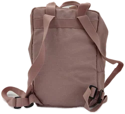 LOOK by BIPA Damen Rucksack rosa - Bild 3