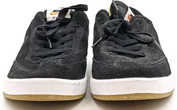 Nike Herrenschuh schwarz Gr. 44,5 – Vorschau 2