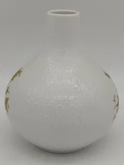 ROSENTHAL 