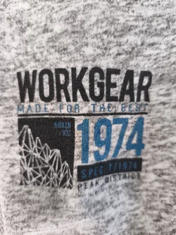 C&A, Hoodie, Gr. 146/152 – Vorschau 2