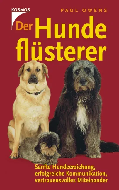 Buch 