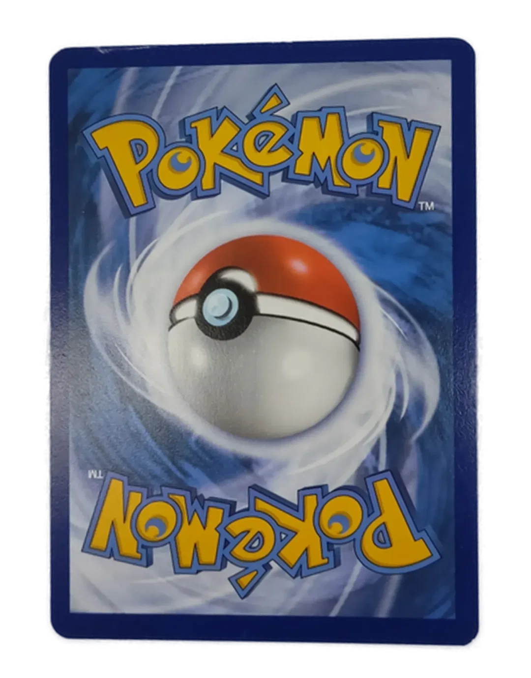  Pokémon Sammelkarte Nestball Item – Bild 2