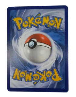  Pokémon Sammelkarte Nestball Item – Vorschau 2