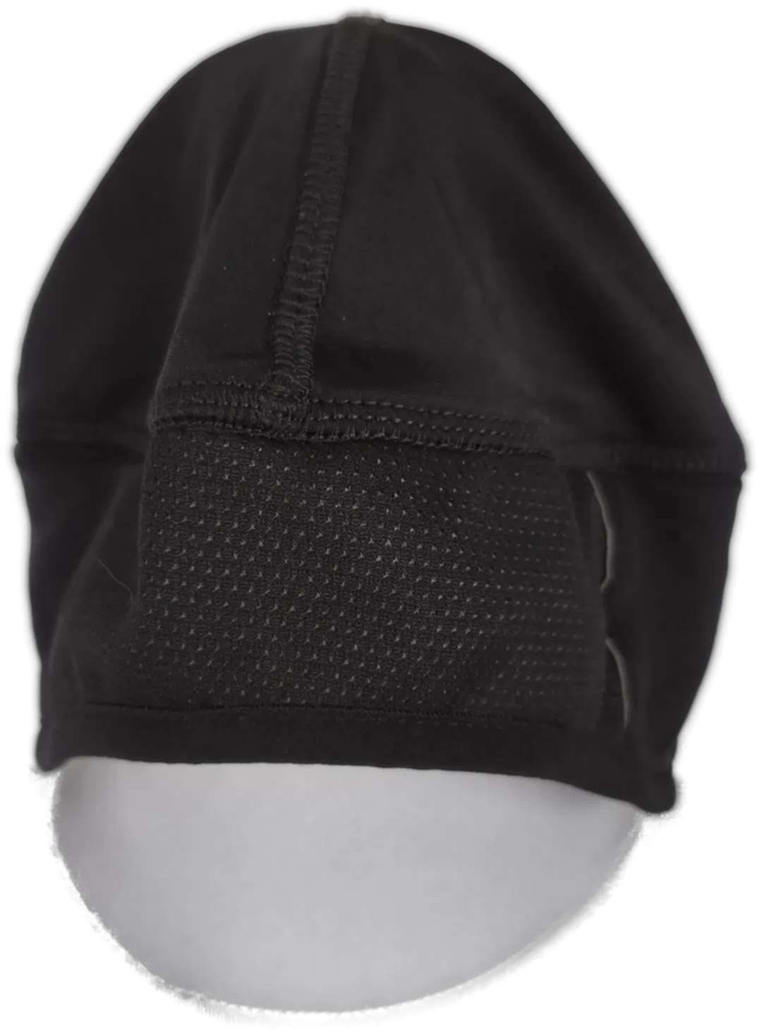 Haube Sport Crane neu mit Ettikett S/M - Bild 1