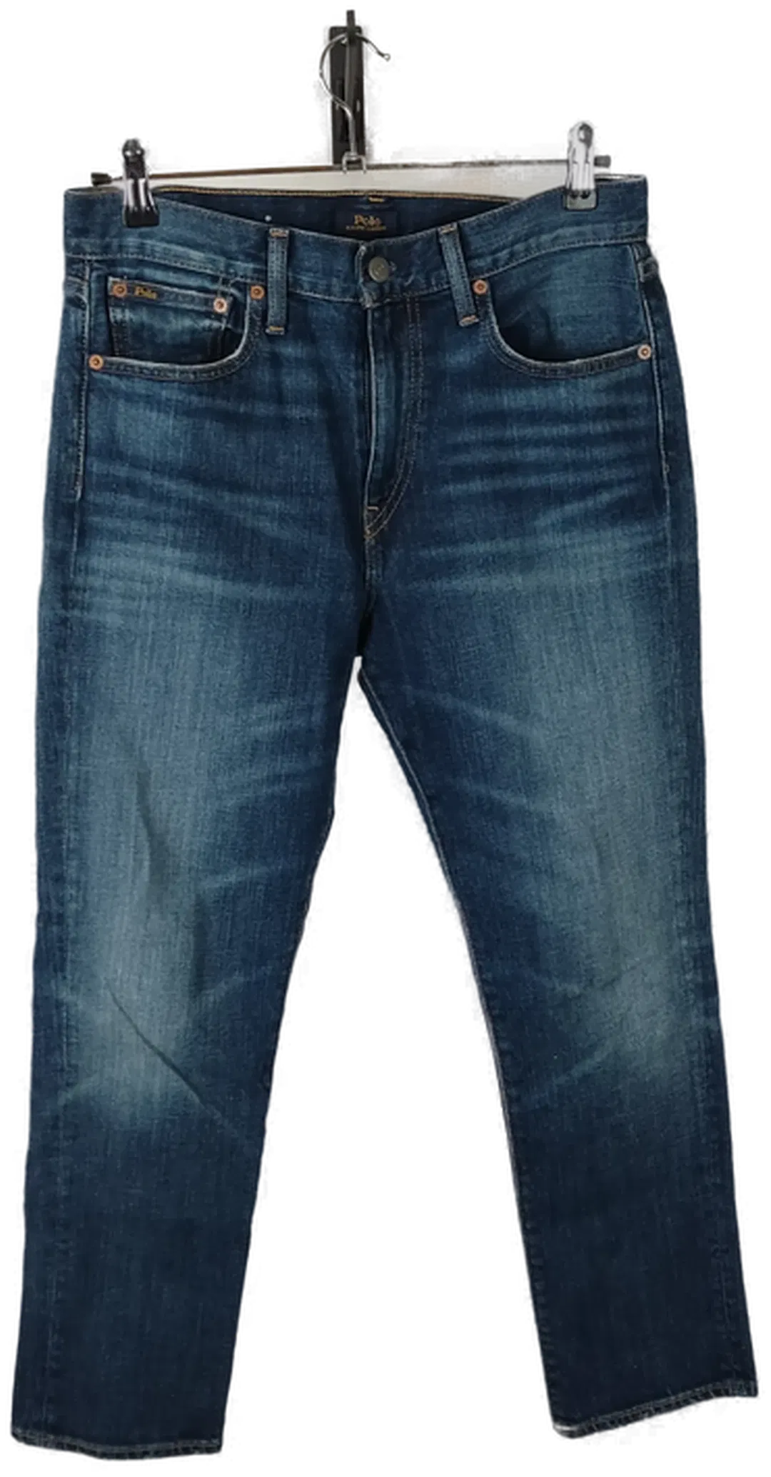 Polo Ralph Lauren Herren Jeans - Gr./30 - Bild 1