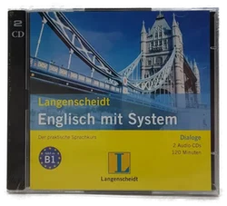 Langenscheidt 