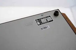 Vintage Elin Wärmespeicherplatte – Sehr gut erhalten für gemütliche Kochmomente - Bild 3