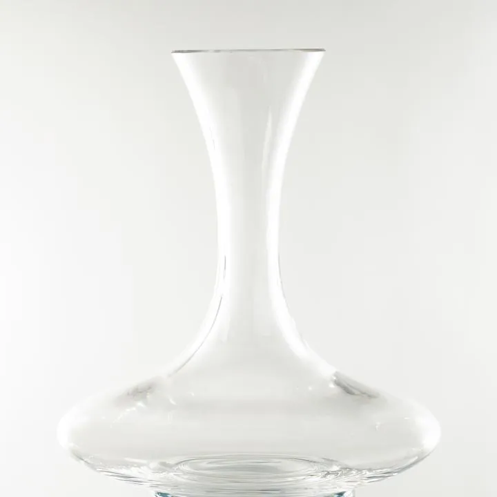 Wein Dekanter Riedel – Bild 2