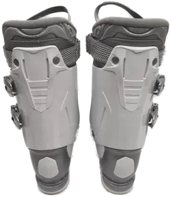 Schischuhe Damen, Nordica, Gr. 26 - Bild 3