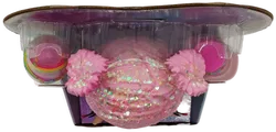 MGA GLITTER BABYZ 