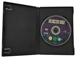 DVD "Arlington Road" mit Jeff Bridges und Tim Robbins – Vorschau 3