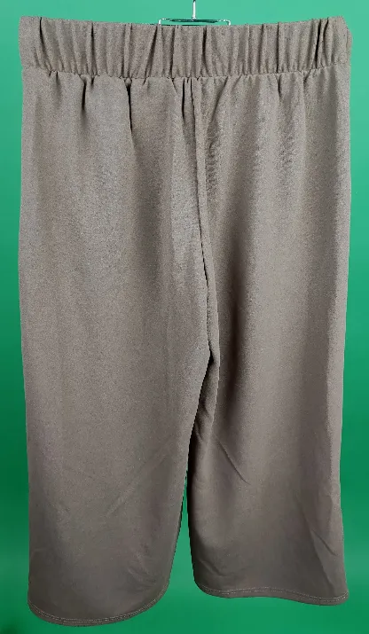 Vero Moda - Damen 7/8 Hose Gr. S – Bild 2