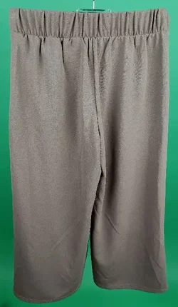 Vero Moda - Damen 7/8 Hose Gr. S - Bild 2