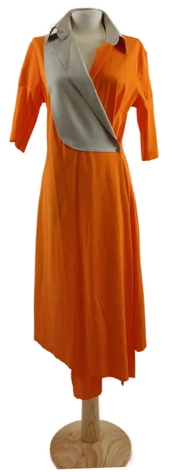 Schella Kann Sommerkleid  - Bild 1