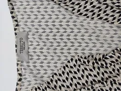 Damen Kleid - Bild 4