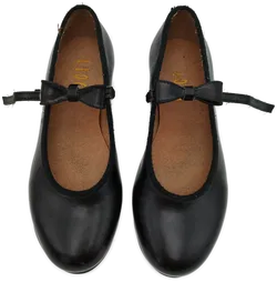 Bloch - Steppschuhe Techno TAP #4H 13N - Bild 2