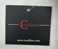 Covalliero - Damen Reithose - Gr. 36 - Bild 4