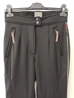 TCM, Damen Skihose, Gr. 34/36 – Vorschau 3