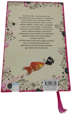 Buch 