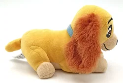 Disney Susi Plüschfigur - Bild 5