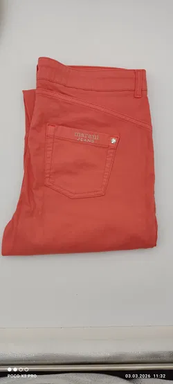 Damen Hose Marani - Bild 3