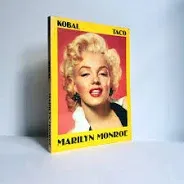 Marilyn Monroe Biographie  – Bild 1