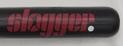 Slogger - Baseballset - Bild 5