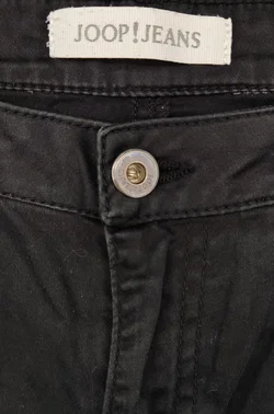 Joop Damen Jeans schwarz Gr. 34 - Bild 3