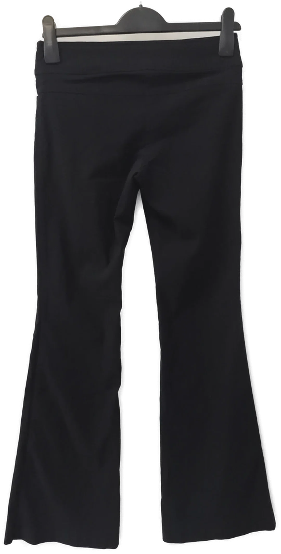 edc, Damenhose, Gr. 36 – Bild 4