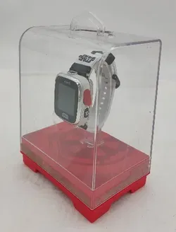 Star Wars - Kinder Smartwatch mit Kamera - Bild 2