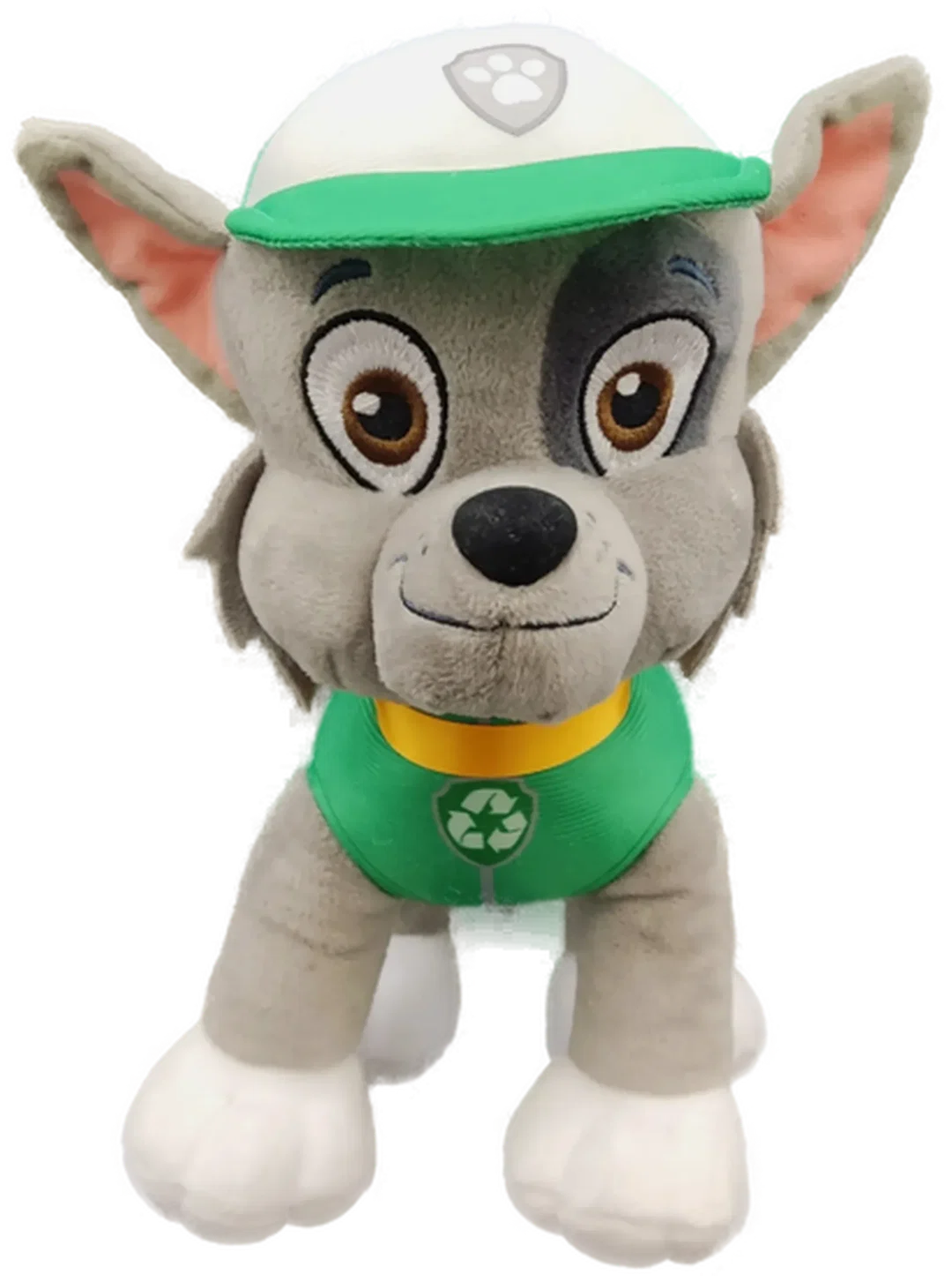 PAW Patrol Stofftier – Bild 2