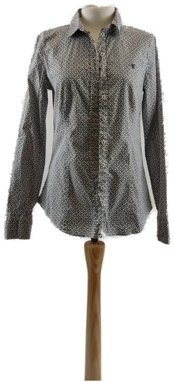 Marc O' Polo Damen Bluse  - Bild 1