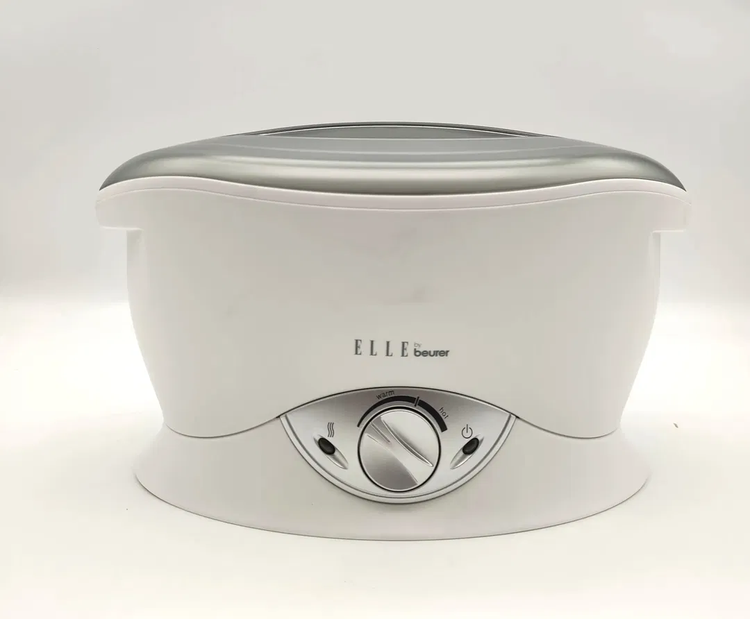 Beurer Paraffinbad MP70 - Bild 1