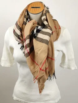 Burberry London Damenschal