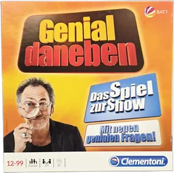 Clementoni 