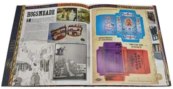 Harry Potter: Der große Filmzauber (Erweiterte Neuausgabe) - Brian Sibley - Bild 5