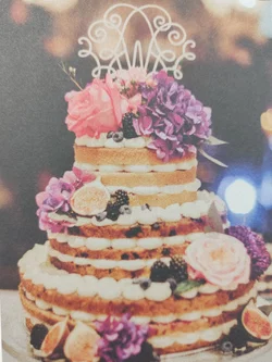 Das Salzburger Hochzeitsbuch 2020/21 | Hochzeit-Unterstützung – Vorschau 12