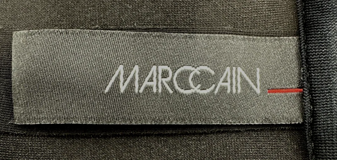 Marc Cain - Damenkleid Gr. 46 – Bild 4