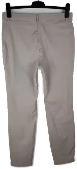 Stretchhose 
