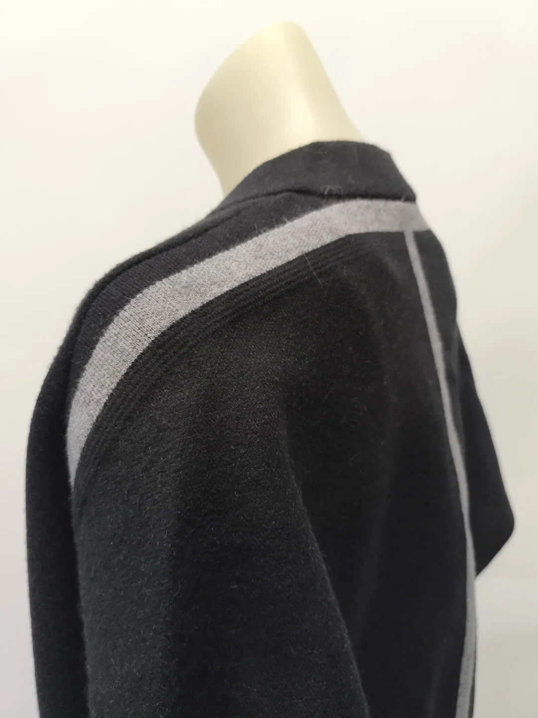 s.Oliver, Poncho, Gr.1 – Bild 4