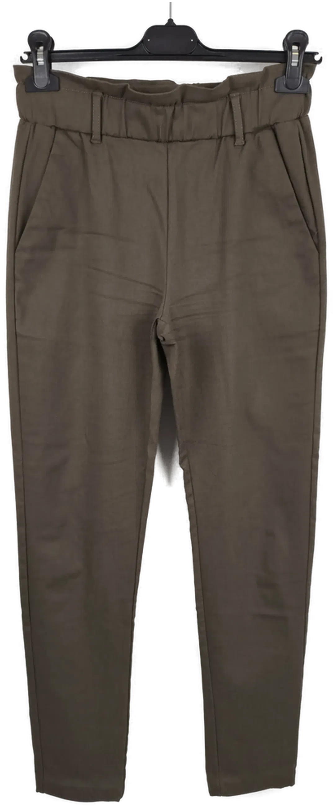 Hose Damen, Page one, Gr. XS - Bild 1