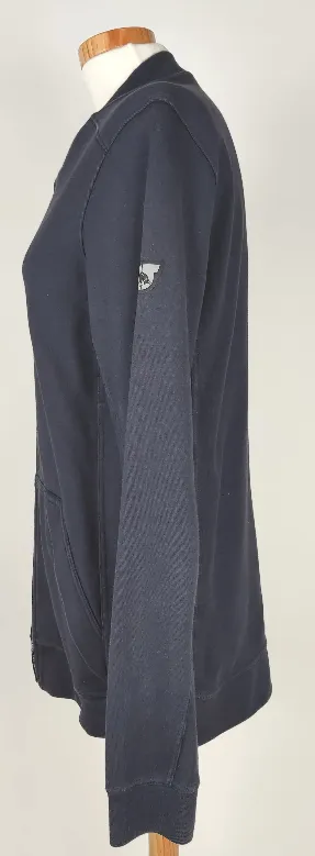Alpha Tauri - Damen Jacke Gr. S – Bild 3