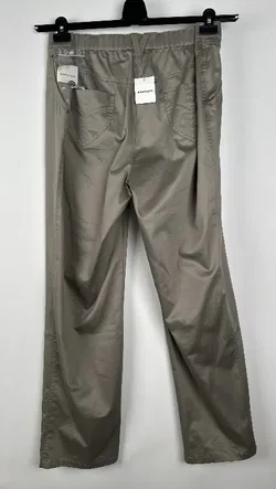 Samoon - Damenhose - Gr. 50 - Bild 2