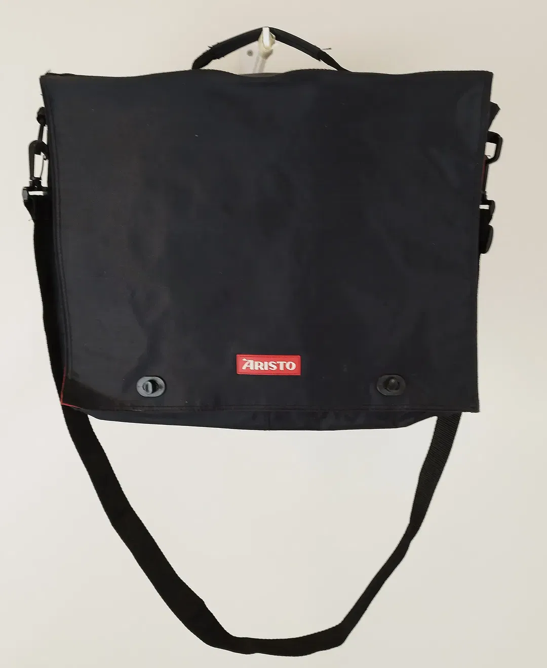 Zeichentasche Für A4 GZ-Zeichenplatte Aristo | Schul- & Atelierhelfer - Bild 4