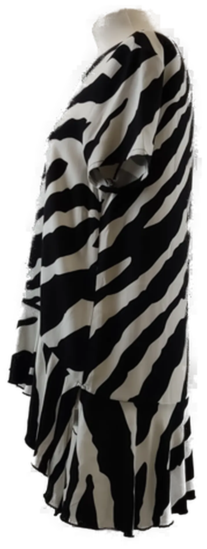Damen-Edel-Shirt – Bild 2