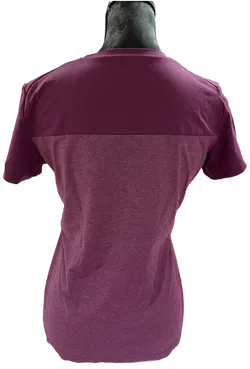SKINFIT AERO Damen Sportshirt Gr. M - Bild 2