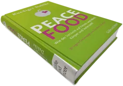 Peace Food - Ruediger Dahlke - Bild 3