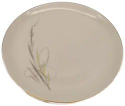 Speiseservice komplett , Eschenbach, 50er Jahre, Midcentury, Vintage, selten - Bild 13