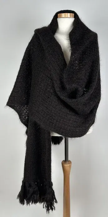 Louis Vuitton - Damenschal - Bild 1