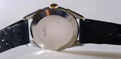 NIVREL Armbanduhr - Chronograph - Bild 5